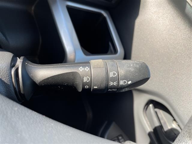 Daihatsu WAKE 2019 7287030-18