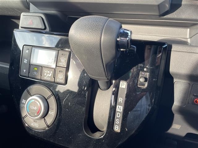 Daihatsu WAKE 2019 7287030-20