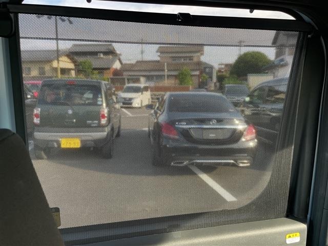 Daihatsu WAKE 2019 7287030-22