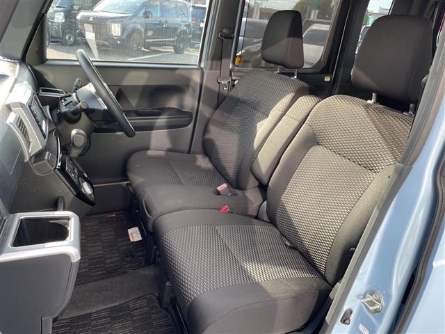 Daihatsu WAKE 2019 7287030-4