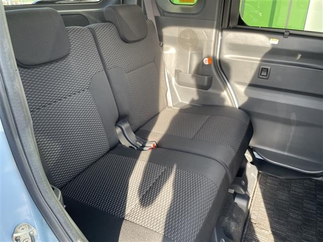 Daihatsu WAKE 2019 7287030-6