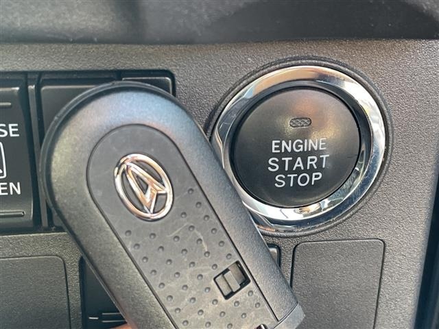 Daihatsu WAKE 2019 7287030-8