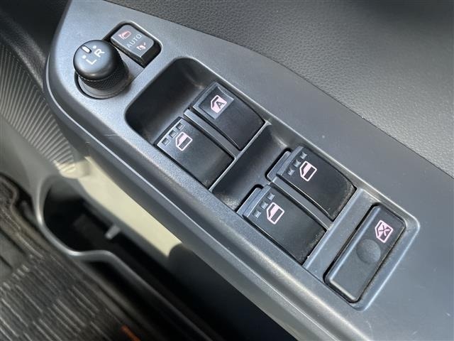 Daihatsu WAKE 2019 7287030-9