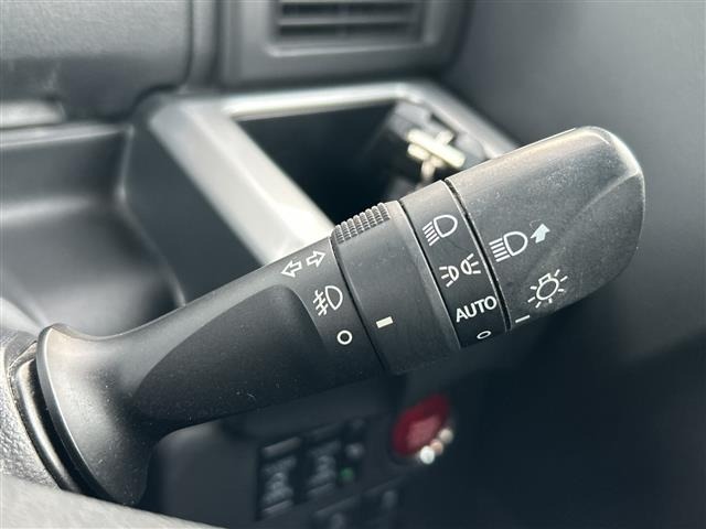 Daihatsu WAKE 2019 7287031-10