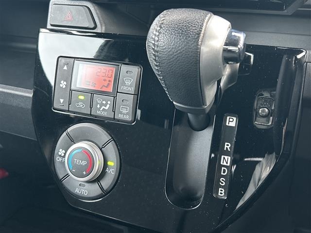 Daihatsu WAKE 2019 7287031-11