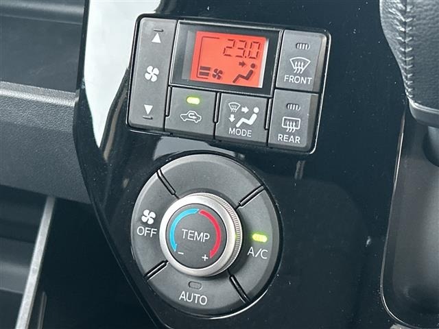 Daihatsu WAKE 2019 7287031-12