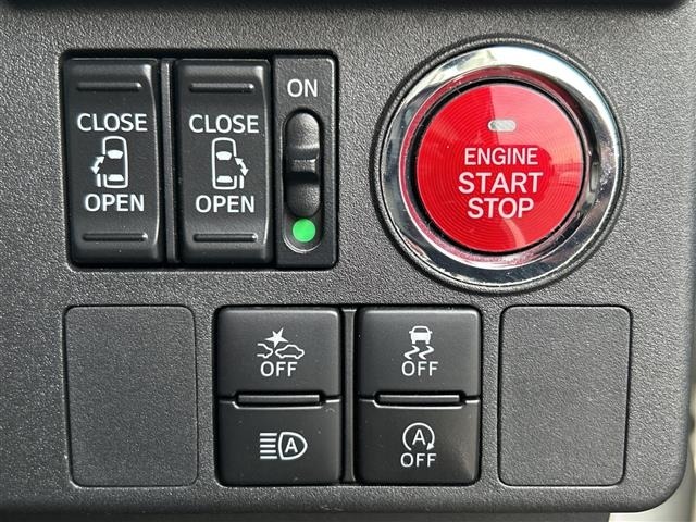 Daihatsu WAKE 2019 7287031-16