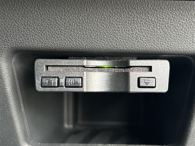 Daihatsu WAKE 2019 7287031-17