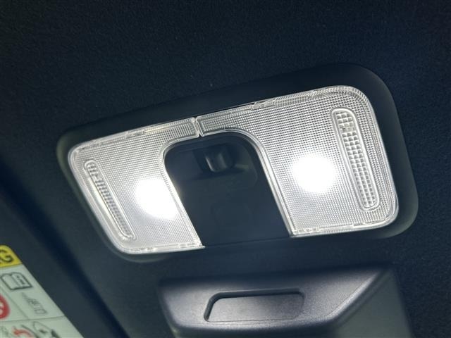 Daihatsu WAKE 2019 7287031-2