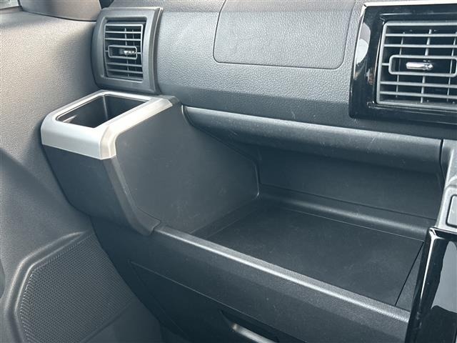 Daihatsu WAKE 2019 7287031-20