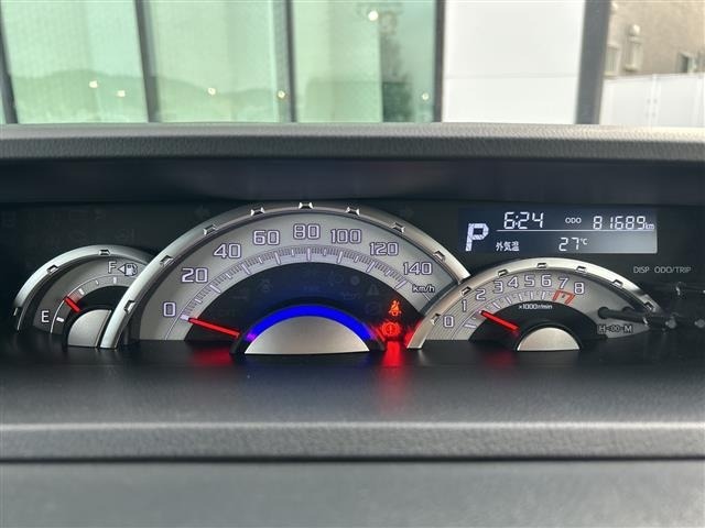 Daihatsu WAKE 2019 7287031-21