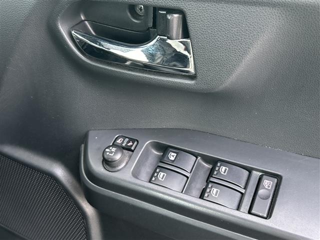 Daihatsu WAKE 2019 7287031-22
