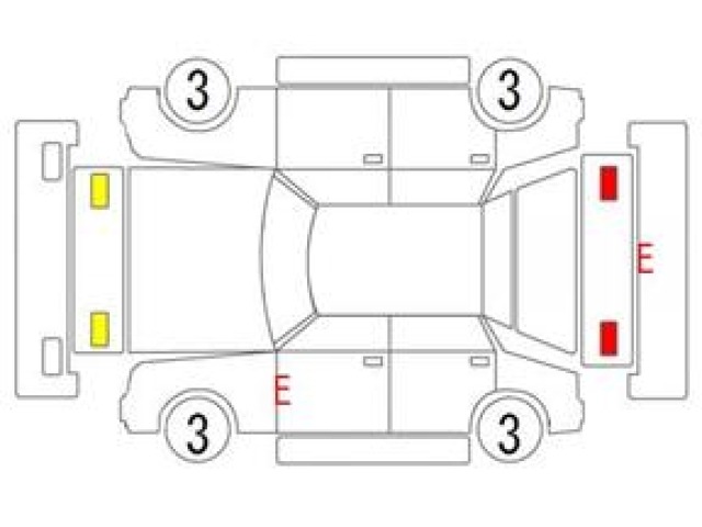 Daihatsu WAKE 2019 7287031-23