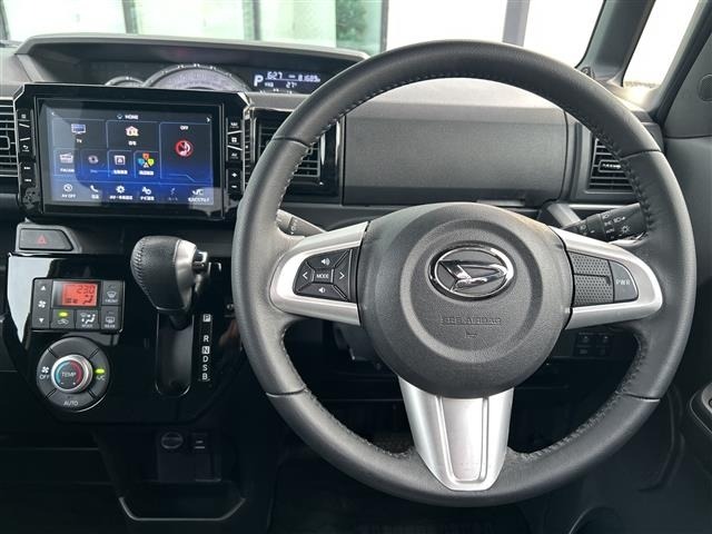 Daihatsu WAKE 2019 7287031-3