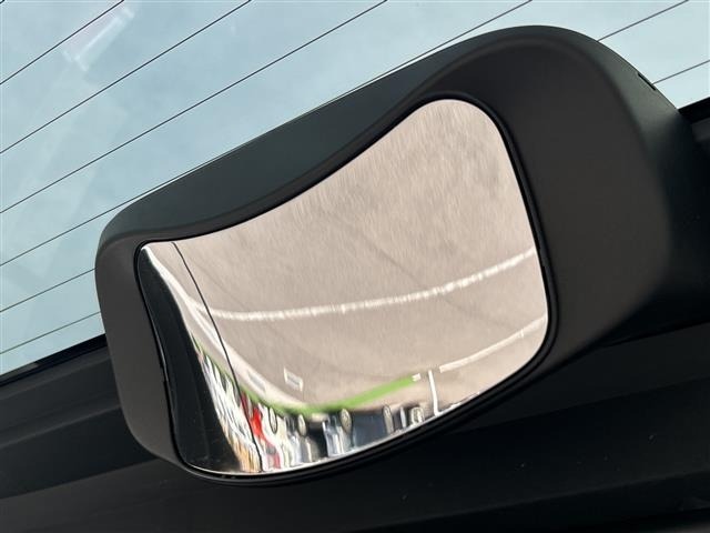 Daihatsu WAKE 2019 7287031-4