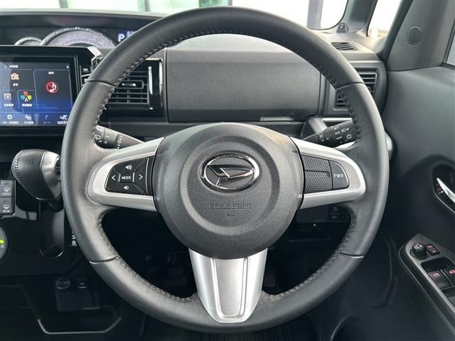Daihatsu WAKE 2019 7287031-5
