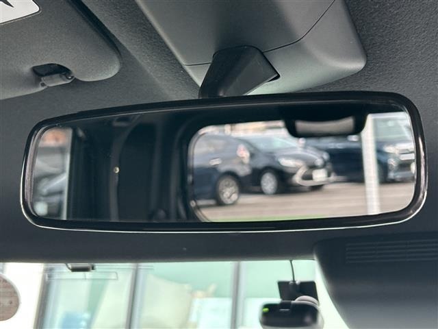 Daihatsu WAKE 2019 7287031-6
