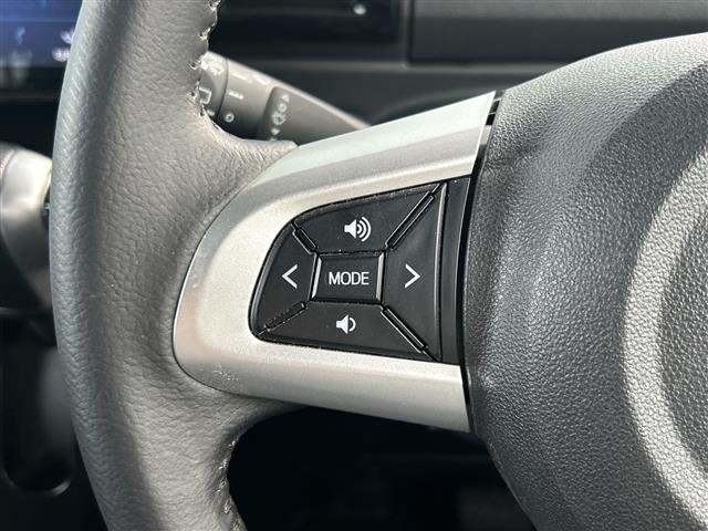 Daihatsu WAKE 2019 7287031-7