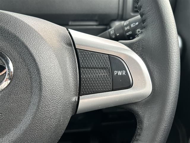 Daihatsu WAKE 2019 7287031-8