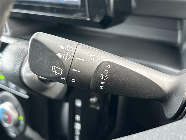 Daihatsu WAKE 2019 7287031-9