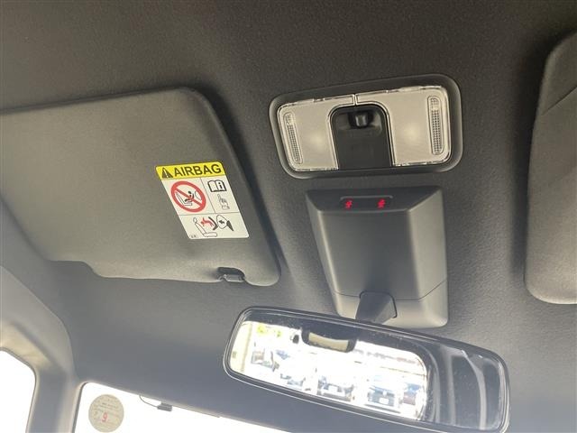 Daihatsu WAKE 2021 7287040-11