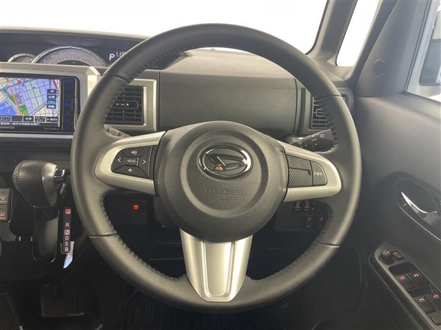 Daihatsu WAKE 2021 7287040-15