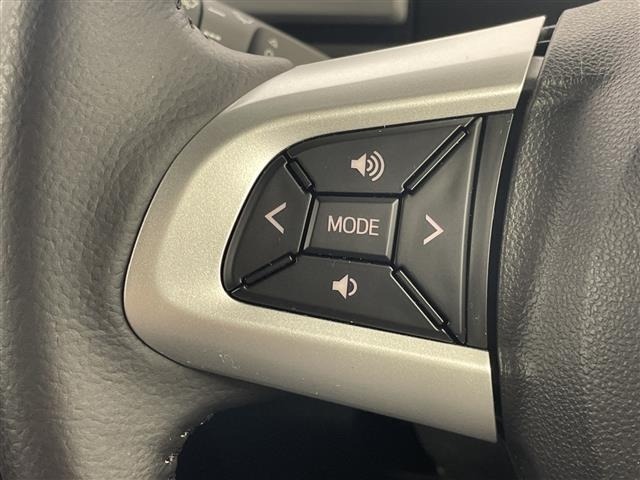 Daihatsu WAKE 2021 7287040-17