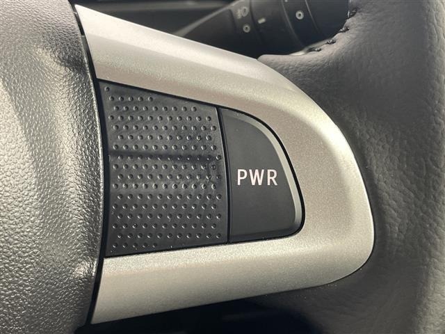 Daihatsu WAKE 2021 7287040-18