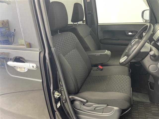 Daihatsu WAKE 2021 7287040-2