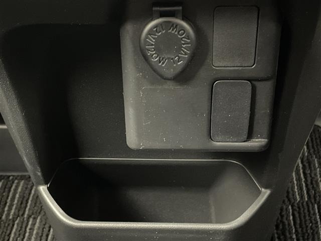 Daihatsu WAKE 2021 7287040-20
