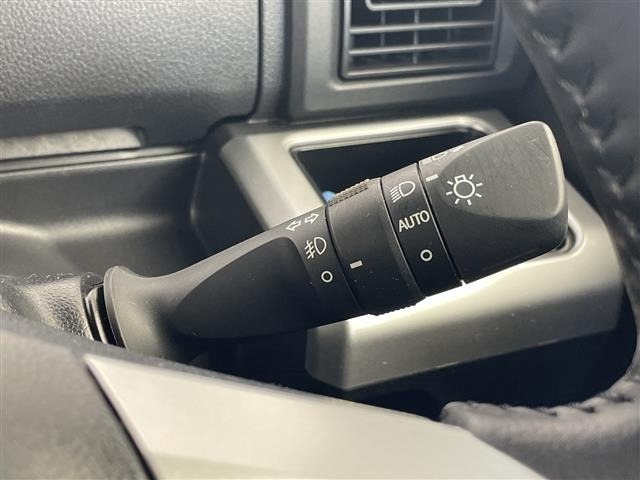Daihatsu WAKE 2021 7287040-21