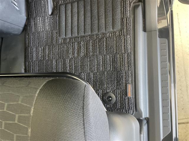 Daihatsu WAKE 2021 7287040-22