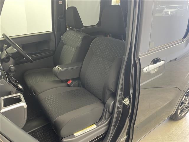 Daihatsu WAKE 2021 7287040-4