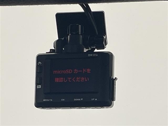 Daihatsu WAKE 2021 7287040-5