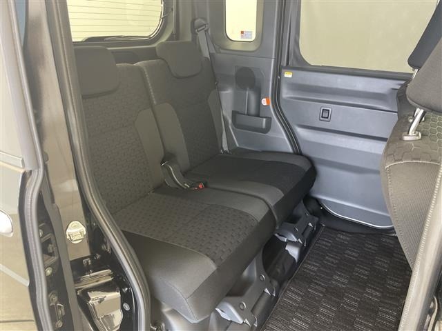 Daihatsu WAKE 2021 7287040-6