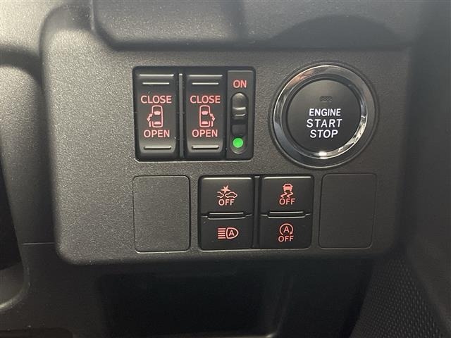 Daihatsu WAKE 2021 7287040-8