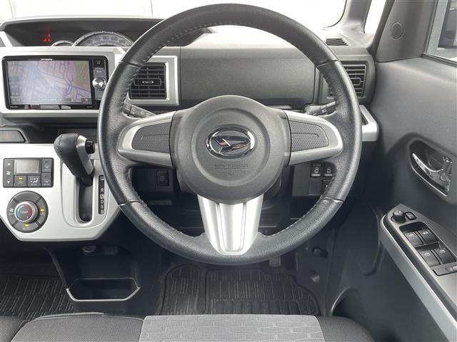 Daihatsu WAKE 2015 7287041-15