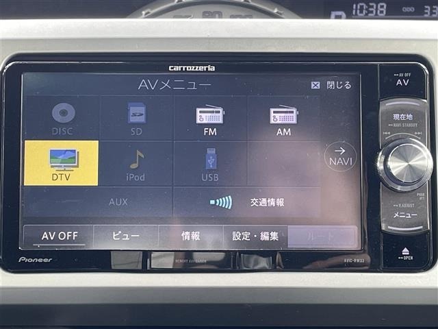 Daihatsu WAKE 2015 7287041-17