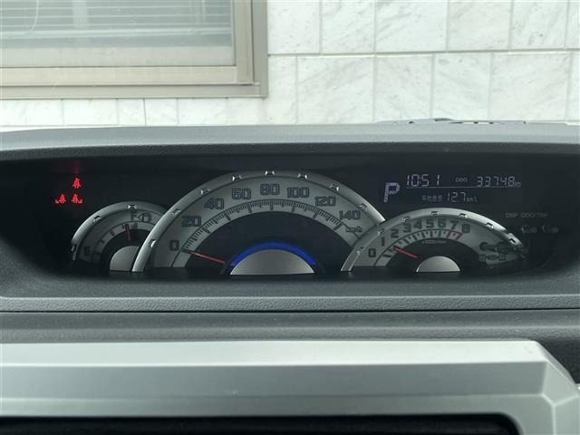 Daihatsu WAKE 2015 7287041-18