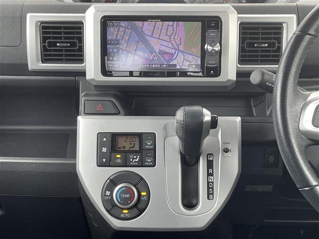 Daihatsu WAKE 2015 7287041-19