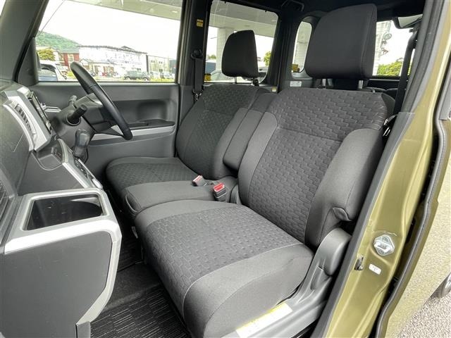 Daihatsu WAKE 2015 7287041-5