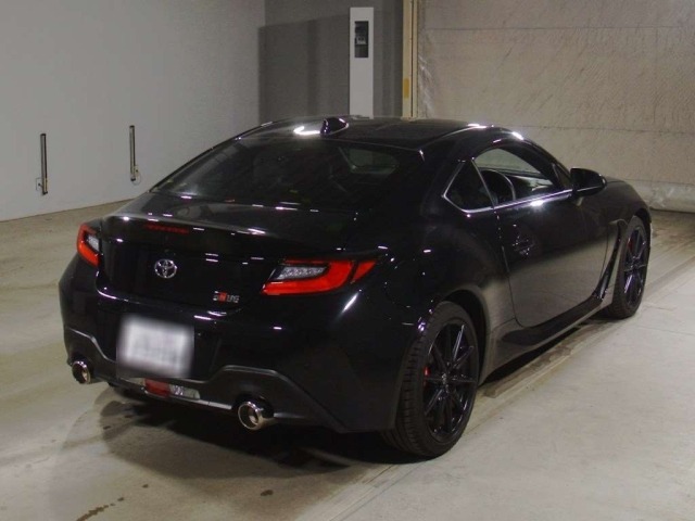 Toyota 86 2025 7298144-1