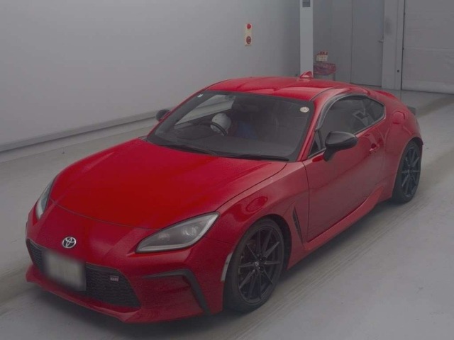 Toyota 86 2022 7298150-0
