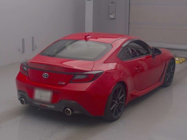 Toyota 86 2022 7298150-1