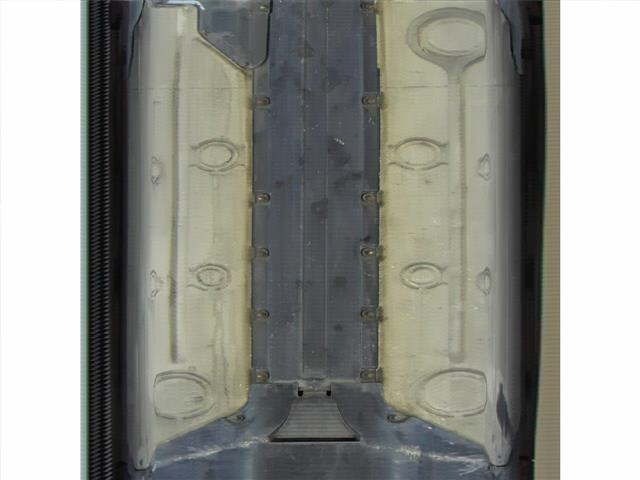Porsche 911 1994 7294701-10