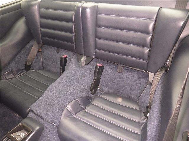 Porsche 911 1994 7294701-7