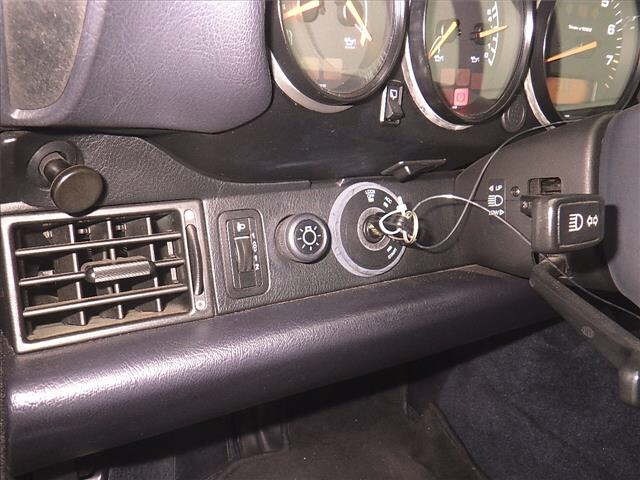 Porsche 911 1994 7294701-8