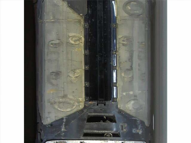 Porsche 911 1995 7294714-10