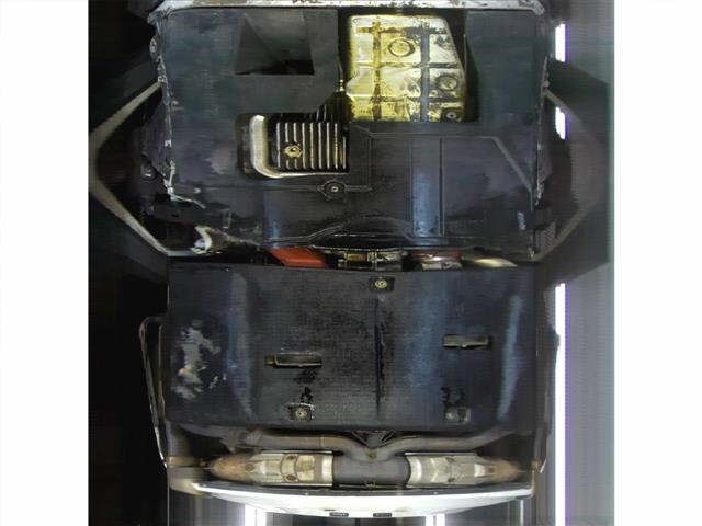 Porsche 911 1995 7294714-11