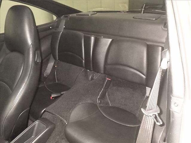 Porsche 911 1995 7294714-7